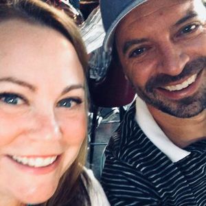 Meet your Posher, Lyn